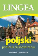 Poljski : priručnik za konverzaciju